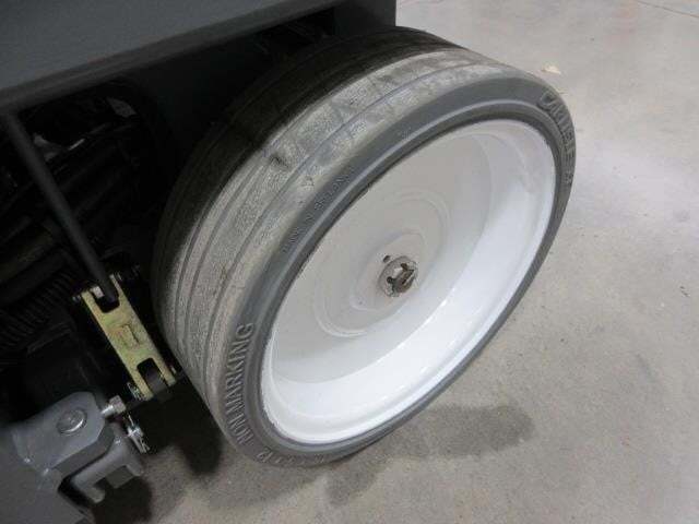 2024 Skyjack SJ4726-10