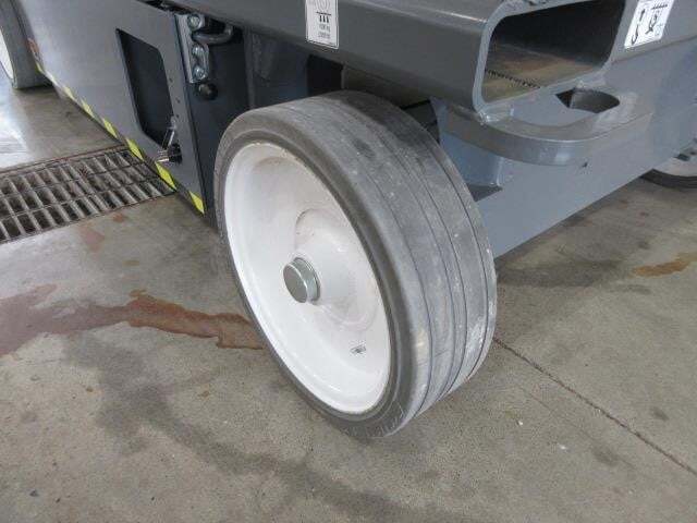 2025 Skyjack SJ4726-7