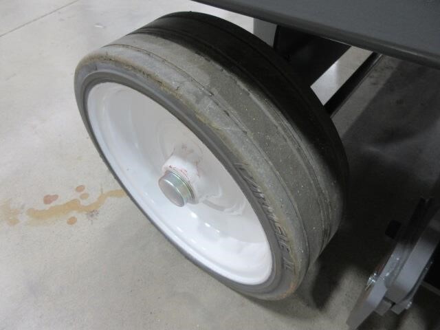 2024 Skyjack SJ4726-9