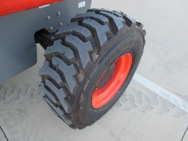 2024 Skyjack SJ45 T-17