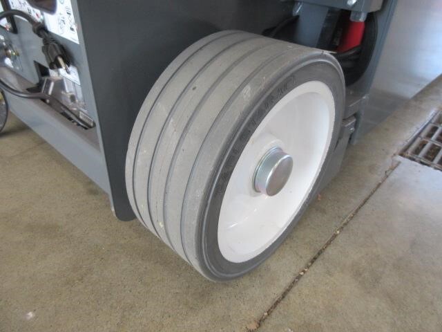 2025 Skyjack SJ3219 Micro-7