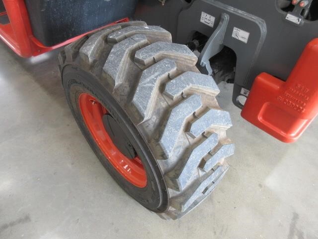 2025 Skyjack SJ519 TH-13