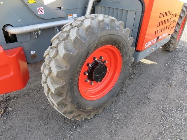 2025 Skyjack SJ843 TH-14