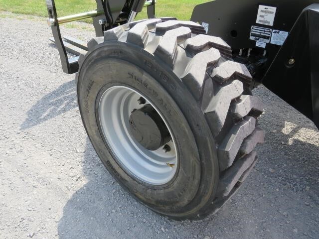 2025 SkyTrak 6042-14