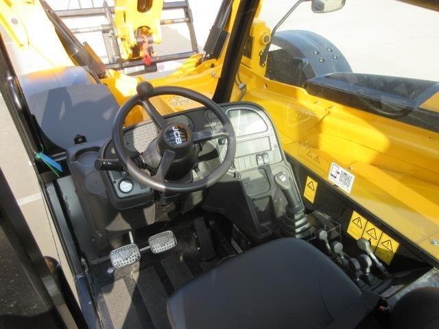 2025 JCB 510-56-41