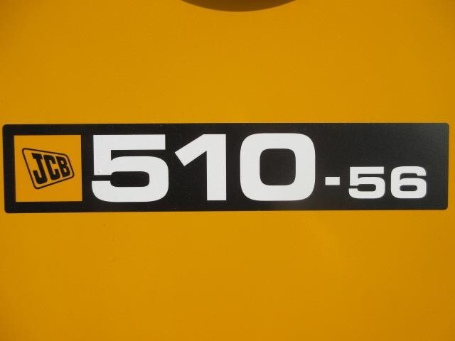 2025 JCB 510-56-48