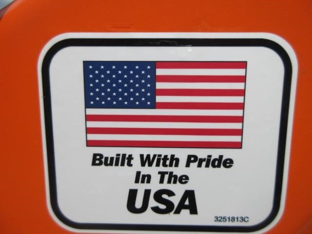 2025 SkyTrak 10054-33