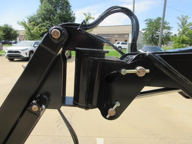 2025 JLG E400AJPN-24