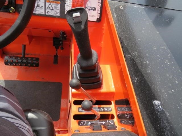 2025 SkyTrak 10054-24