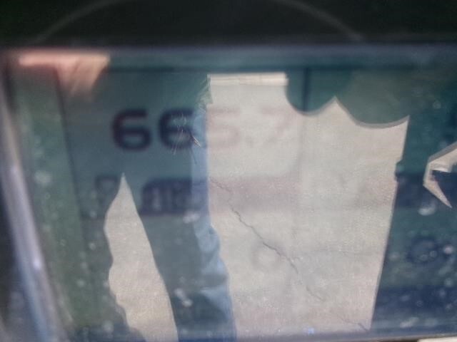 2022 Genie GS-4390 RT-19