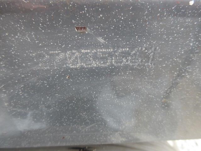 2017 Skyjack SJ3226-15