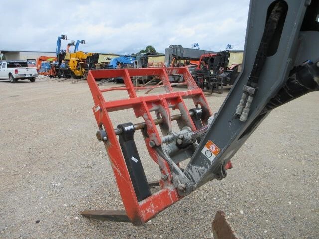 2020 Skyjack SJ1056 TH-6