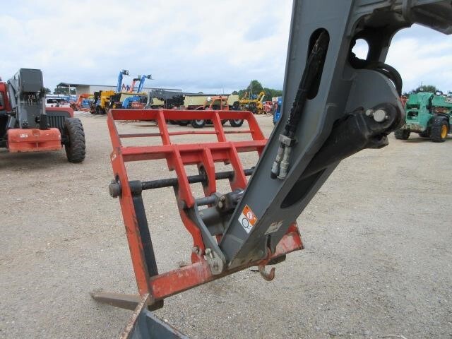 2020 Skyjack SJ1056 TH-19