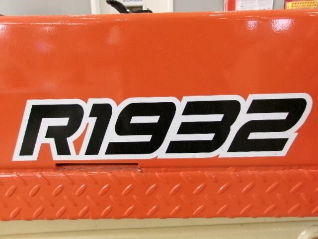 2025 JLG R1932-28