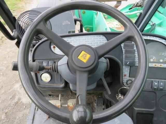 2017 JCB 510-56-21