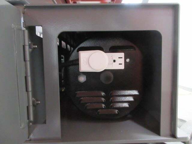 2025 Skyjack SJ-6832RT-17