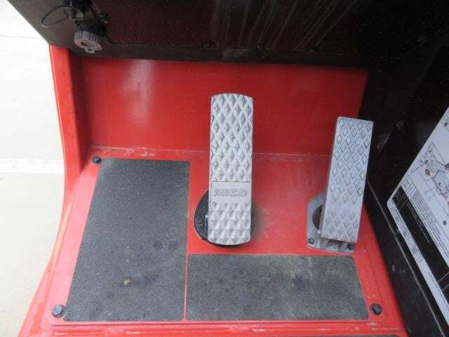 2025 Skyjack SJ843 TH-33