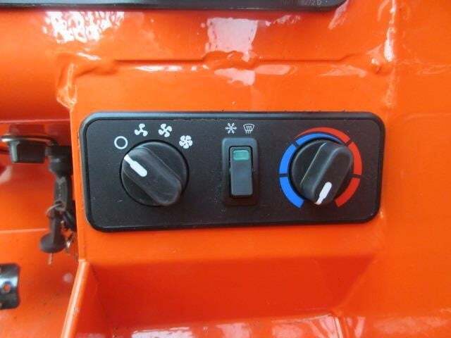 2025 SkyTrak 12054-30