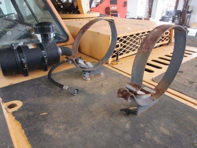 2013 Broderson IC-200-3H-16