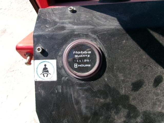 2016 Skyjack ZB2044 -23