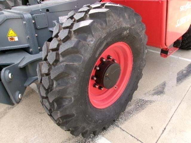 2025 Skyjack SJ1056 TH-13