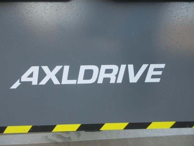 2024 Skyjack SJ45 T-14