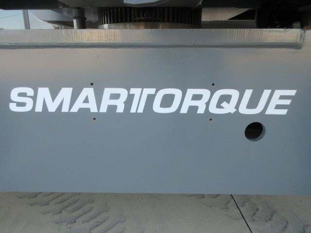 2024 Skyjack SJ45 T-15