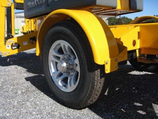 2025 Bil-Jax 5533A-8