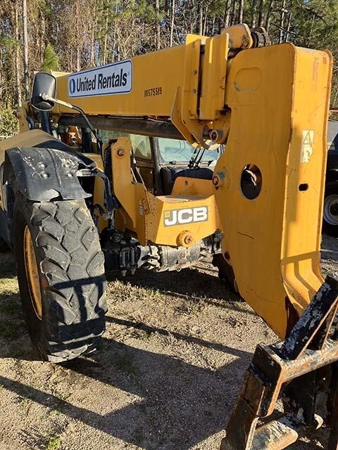 2017 JCB 507-42-4
