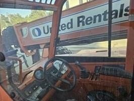 2018 SkyTrak 10054-5