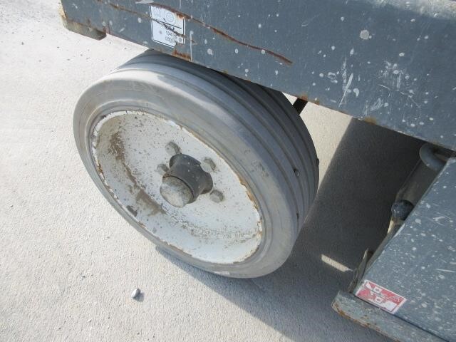 2017 Skyjack SJ4632-5