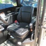 2025 Genie GTH-1256-17