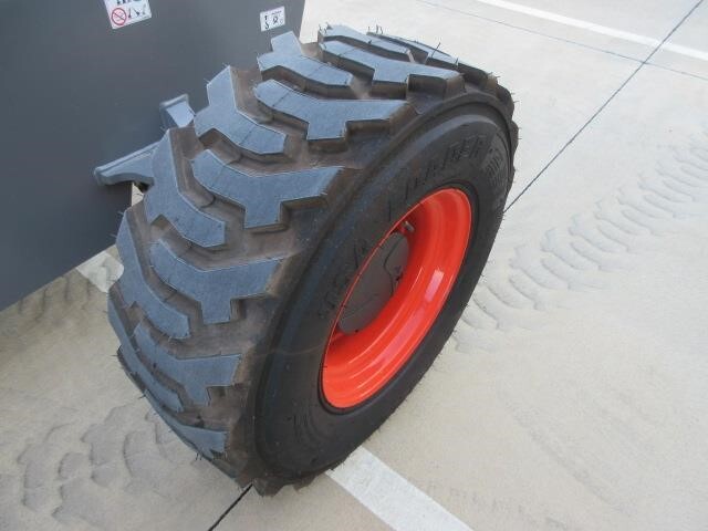 2024 Skyjack SJ45 T-18