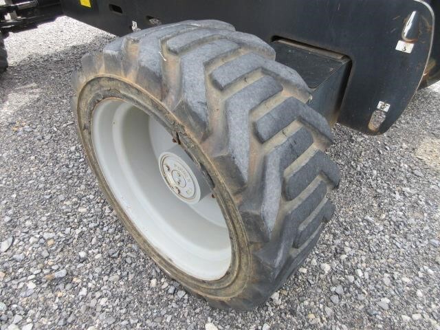 2016 Genie Z-62/40-9