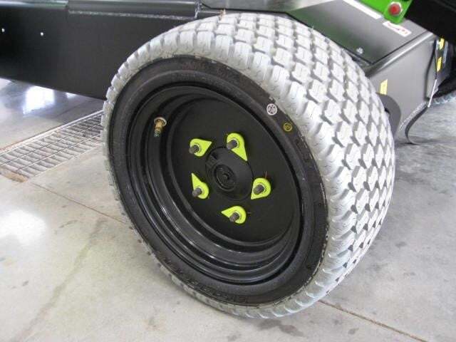 2025 Niftylift SP34L-9