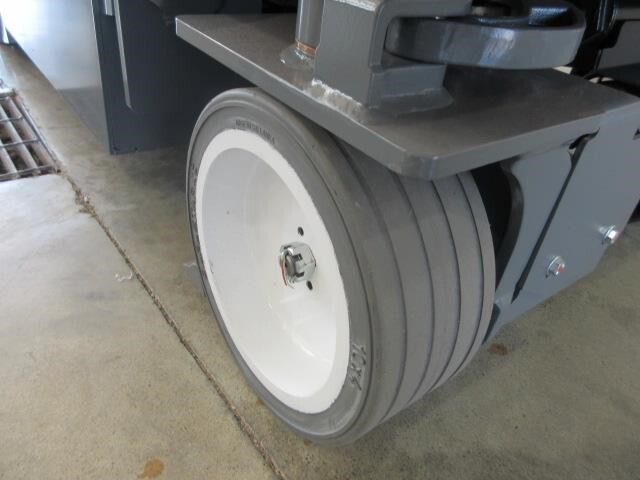 2025 Skyjack SJ3219 Micro-8