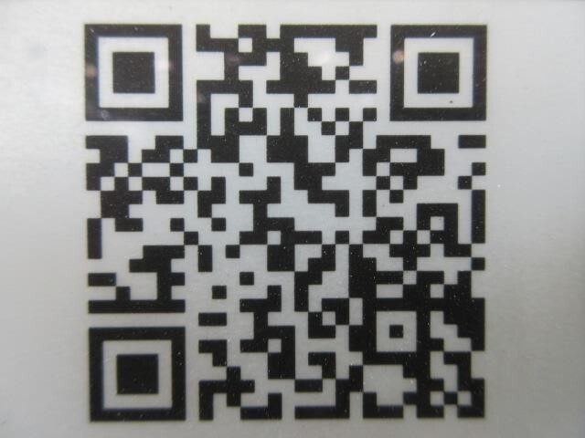 2026 Skyjack SJ-6832RT-25