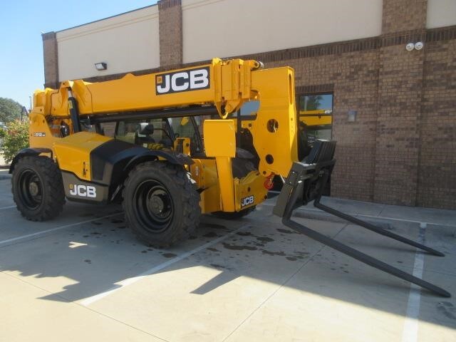 2025 JCB 512-56-5