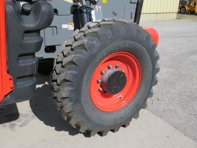 2025 Skyjack SJ1056 TH-10