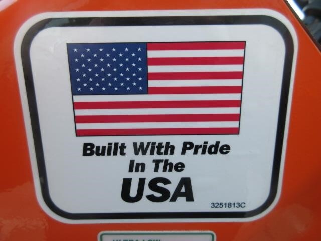 2025 SkyTrak 12054-44