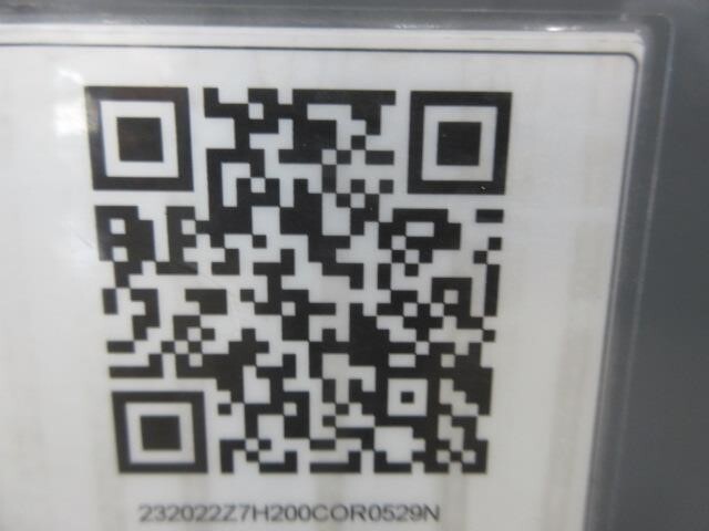 2026 Skyjack SJ-6826RT-25