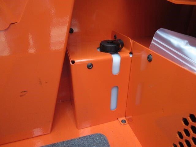 2025 SkyTrak 10054-37