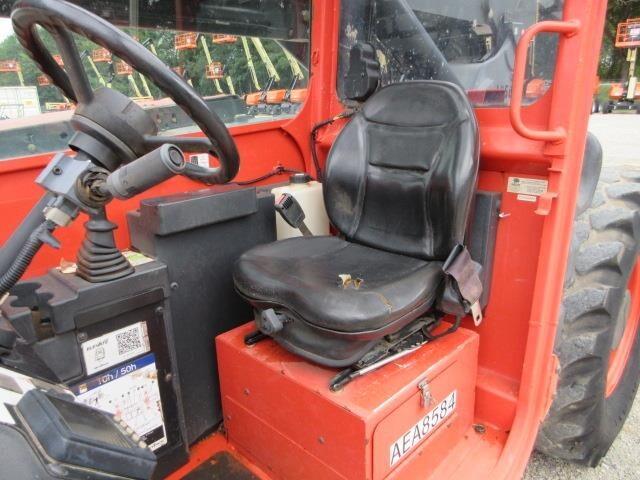 2020 Skyjack SJ1056 TH-14