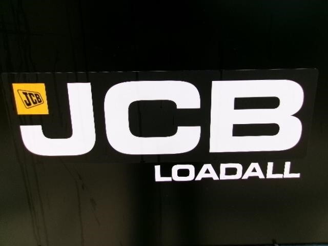 2025 JCB 510-56-39