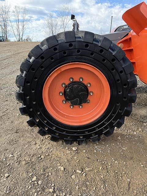 2018 Skyjack SJ843 TH-10