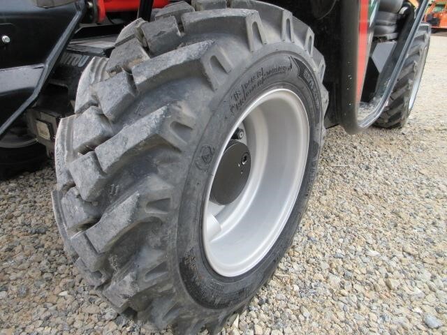 2023 Manitou ULM 415 H-9