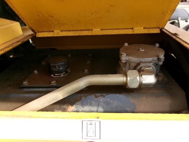 2018 Gehl RS10-55-13