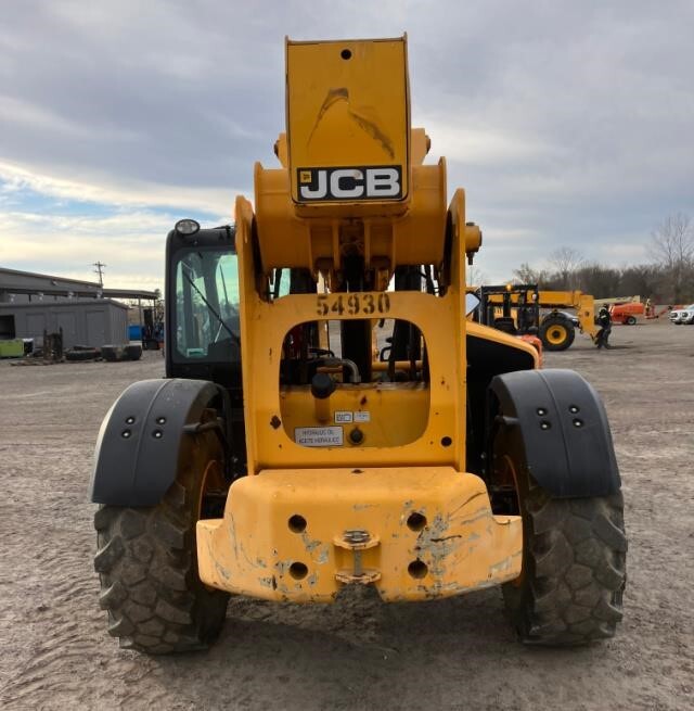 2019 JCB 510-56-4