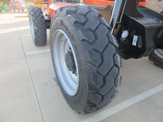 2025 SkyTrak 8042-11