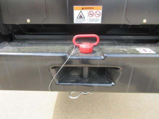 2025 SkyTrak 10054-31